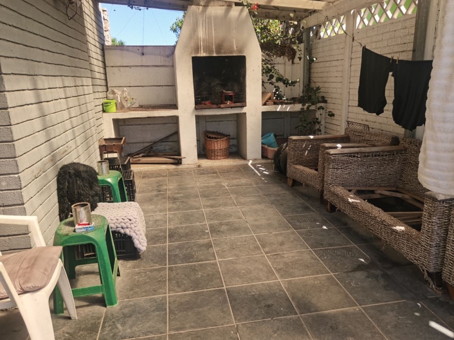 3 Bedroom Property for Sale in Bluewater Bay Eastern Cape